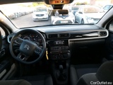  Citroen  C3 CITROEN  / 2016 / 5P / berlina con portón BlueHDi 73KW (100CV) S&S FEEL #3