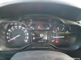  Citroen  C3 CITROEN  / 2016 / 5P / berlina con portón BlueHDi 73KW (100CV) S&S FEEL #4