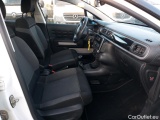  Citroen  C3 CITROEN  / 2016 / 5P / berlina con portón BlueHDi 73KW (100CV) S&S FEEL #6