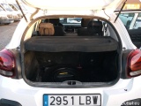  Citroen  C3 CITROEN  / 2016 / 5P / berlina con portón BlueHDi 73KW (100CV) S&S FEEL #8