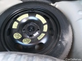  Citroen  C3 CITROEN  / 2016 / 5P / berlina con portón BlueHDi 73KW (100CV) S&S FEEL #10