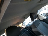  Citroen  C3 CITROEN  / 2016 / 5P / berlina con portón BlueHDi 73KW (100CV) S&S FEEL #12