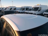  Citroen  C3 CITROEN  / 2016 / 5P / berlina con portón BlueHDi 73KW (100CV) S&S FEEL #14