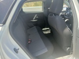  Citroen  C4 CITROEN  / 2020 / 5P / berlina con portón BlueHdi 110 S&S Live Pack #7