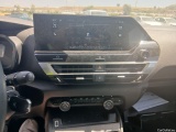  Citroen  C4 CITROEN  / 2020 / 5P / berlina con portón BlueHdi 110 S&S Live Pack #11