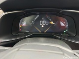  DS  DS7 DS DS 7 Crossback / 2017 / 5P / todoterreno BlueHDi DE 96kW (130CV) Auto. CHIC (AC) #4