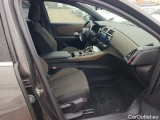  DS  DS7 DS DS 7 Crossback / 2017 / 5P / todoterreno BlueHDi DE 96kW (130CV) Auto. CHIC (AC) #6