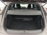  DS  DS7 DS DS 7 Crossback / 2017 / 5P / todoterreno BlueHDi DE 96kW (130CV) Auto. CHIC (AC) #8
