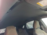  DS  DS7 DS DS 7 Crossback / 2017 / 5P / todoterreno BlueHDi DE 96kW (130CV) Auto. CHIC (AC) #13