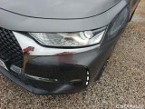  DS  DS7 DS DS 7 Crossback / 2017 / 5P / todoterreno BlueHDi DE 96kW (130CV) Auto. CHIC (AC) #16