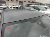  DS  DS7 DS DS 7 Crossback / 2017 / 5P / todoterreno BlueHDi DE 96kW (130CV) Auto. CHIC (AC) #15