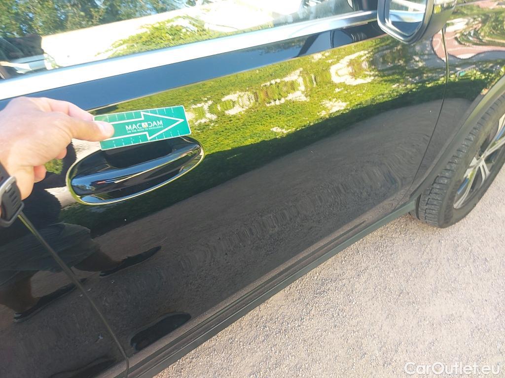  Mercedes  G-Klasee MERCEDES-BENZ GLE 350 de 4MATIC 320 CV (Híbrido Enchufable)  #13