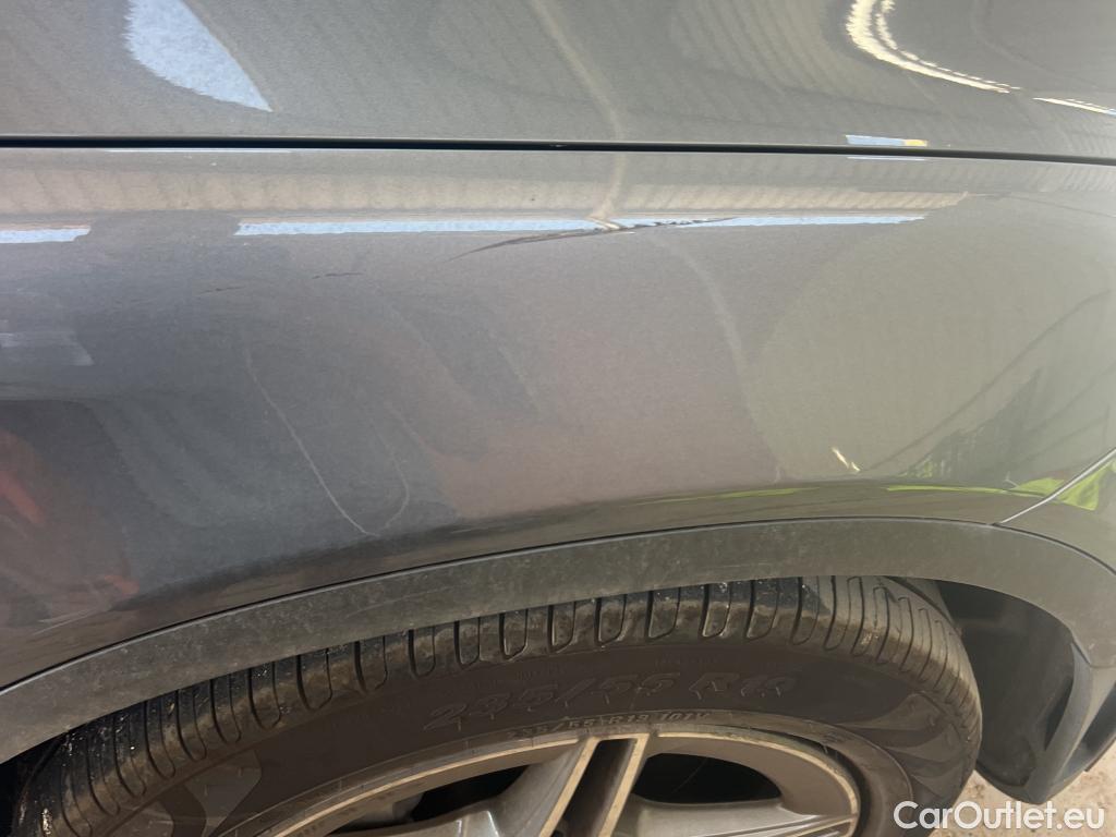  Mercedes  G-Klasee MERCEDES-BENZ Clase GLC 300 de 4MATIC 195 CV #15