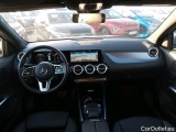  Mercedes  GLA MERCEDES-BENZ  250 e 220 CV  #3