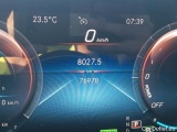 Mercedes  GLA MERCEDES-BENZ  250 e 220 CV  #5