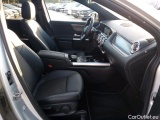  Mercedes  GLA MERCEDES-BENZ  250 e 220 CV  #6