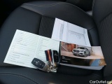  Mercedes  GLA MERCEDES-BENZ  250 e 220 CV  #9