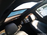  Mercedes  GLA MERCEDES-BENZ  250 e 220 CV  #12