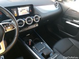  Mercedes  GLA MERCEDES-BENZ  250 e 220 CV  #15