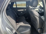  Mercedes  G-Klasee MERCEDES-BENZ Clase GLC 220 d 4MATIC 195 CV #7
