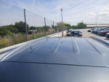  Mercedes  G-Klasee MERCEDES-BENZ Clase GLC 220 d 4MATIC 195 CV #9
