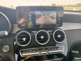  Mercedes  G-Klasee MERCEDES-BENZ Clase GLC 220 d 4MATIC 195 CV #14