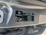  Mercedes  G-Klasee MERCEDES-BENZ Clase GLC 220 d 4MATIC 195 CV #16
