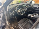  Mercedes  G-Klasee MERCEDES-BENZ Clase GLC 300 de 4MATIC 195 CV #3