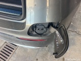  Mercedes  G-Klasee MERCEDES-BENZ Clase GLC 300 de 4MATIC 195 CV #14