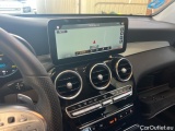  Mercedes  G-Klasee MERCEDES-BENZ Clase GLC 300 de 4MATIC 195 CV #15