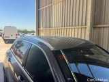  Mercedes  G-Klasee MERCEDES-BENZ Clase GLC 300 de 4MATIC 195 CV #16