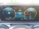  Mercedes  G-Klasee MERCEDES-BENZ GLE 350 de 4MATIC 320 CV (Híbrido Enchufable)  #4
