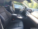  Mercedes  G-Klasee MERCEDES-BENZ GLE 350 de 4MATIC 320 CV (Híbrido Enchufable)  #6