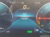  Mercedes  G-Klasee MERCEDES-BENZ GLE 350 de 4MATIC 320 CV (Híbrido Enchufable)  #5