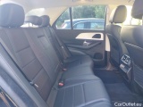 Mercedes  G-Klasee MERCEDES-BENZ GLE 350 de 4MATIC 320 CV (Híbrido Enchufable)  #7