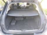  Mercedes  G-Klasee MERCEDES-BENZ GLE 350 de 4MATIC 320 CV (Híbrido Enchufable)  #8