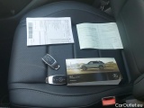  Mercedes  G-Klasee MERCEDES-BENZ GLE 350 de 4MATIC 320 CV (Híbrido Enchufable)  #9