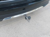  Mercedes  G-Klasee MERCEDES-BENZ GLE 350 de 4MATIC 320 CV (Híbrido Enchufable)  #13