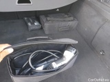  Mercedes  G-Klasee MERCEDES-BENZ GLE 350 de 4MATIC 320 CV (Híbrido Enchufable)  #14