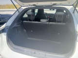  Opel  Mokka OPEL  / 2020 / 5P / todoterreno 1.5 D GS Line (AC) #8