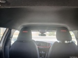  Opel  Mokka OPEL  / 2020 / 5P / todoterreno 1.5 D GS Line (AC) #10