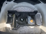 Opel  Mokka OPEL  / 2020 / 5P / todoterreno 1.5 D GS Line (AC) #13