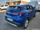  Renault  Captur RENAULT  / 2020 / 5P / todoterreno equilibre TCe 67kW (90CV) #2