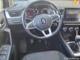  Renault  Captur RENAULT  / 2020 / 5P / todoterreno equilibre TCe 67kW (90CV) #3