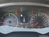  Renault  Captur RENAULT  / 2020 / 5P / todoterreno equilibre TCe 67kW (90CV) #4