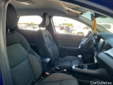  Renault  Captur RENAULT  / 2020 / 5P / todoterreno equilibre TCe 67kW (90CV) #6
