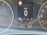  Renault  Captur RENAULT  / 2020 / 5P / todoterreno equilibre TCe 67kW (90CV) #5
