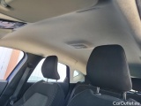  Renault  Captur RENAULT  / 2020 / 5P / todoterreno equilibre TCe 67kW (90CV) #12