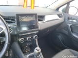  Renault  Captur RENAULT  / 2020 / 5P / todoterreno equilibre TCe 67kW (90CV) #13