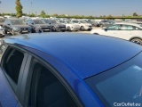  Renault  Captur RENAULT  / 2020 / 5P / todoterreno equilibre TCe 67kW (90CV) #14